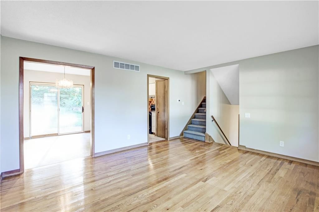 1326 N 62nd Place — photo 6