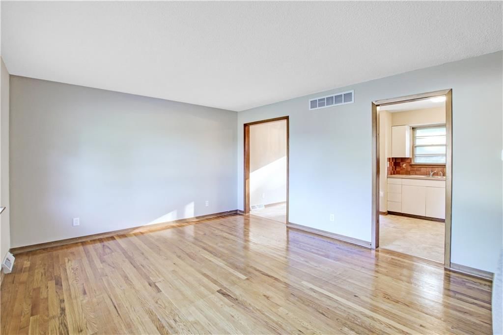 1326 N 62nd Place — photo 7