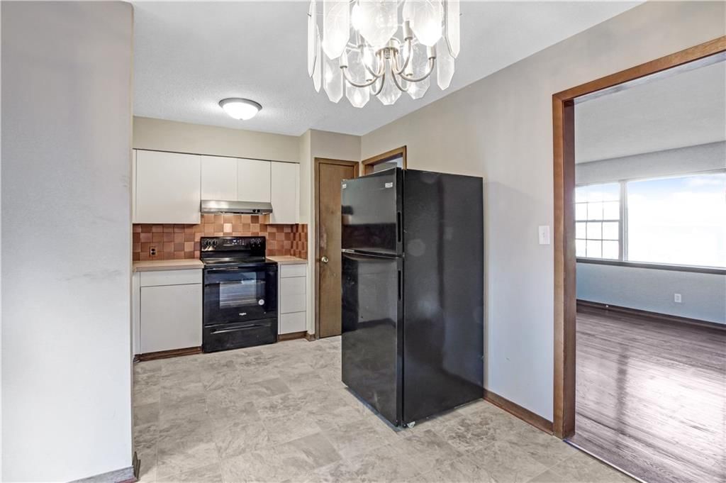 1326 N 62nd Place — photo 8