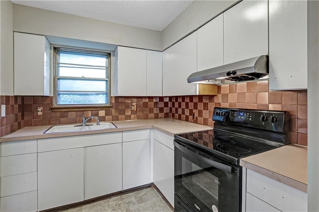 1326 N 62nd Place — photo 9