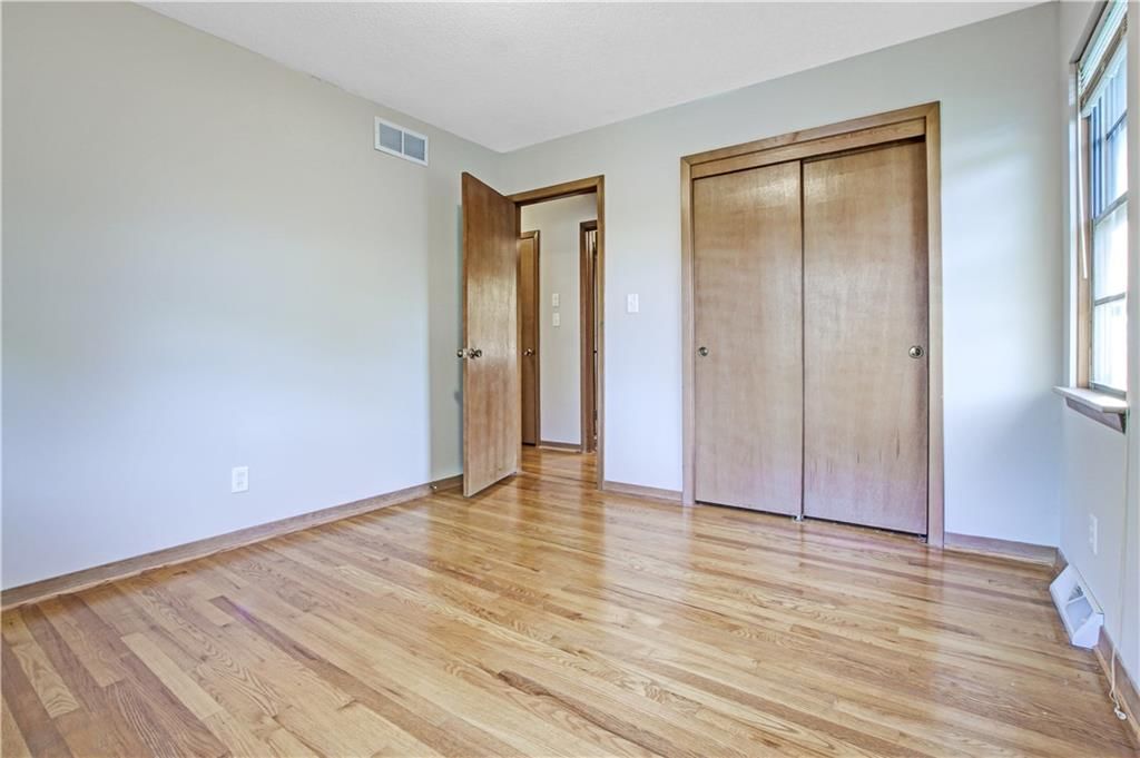 1326 N 62nd Place — photo 10