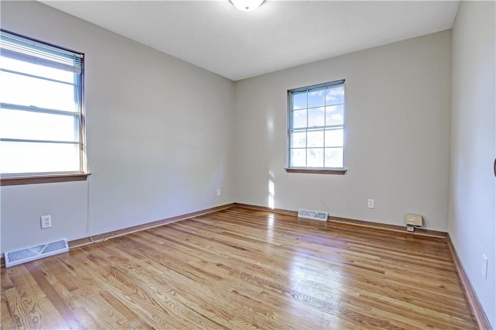 1326 N 62nd Place — photo 11