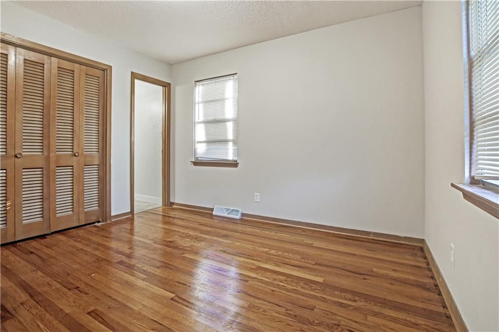 1326 N 62nd Place — photo 13