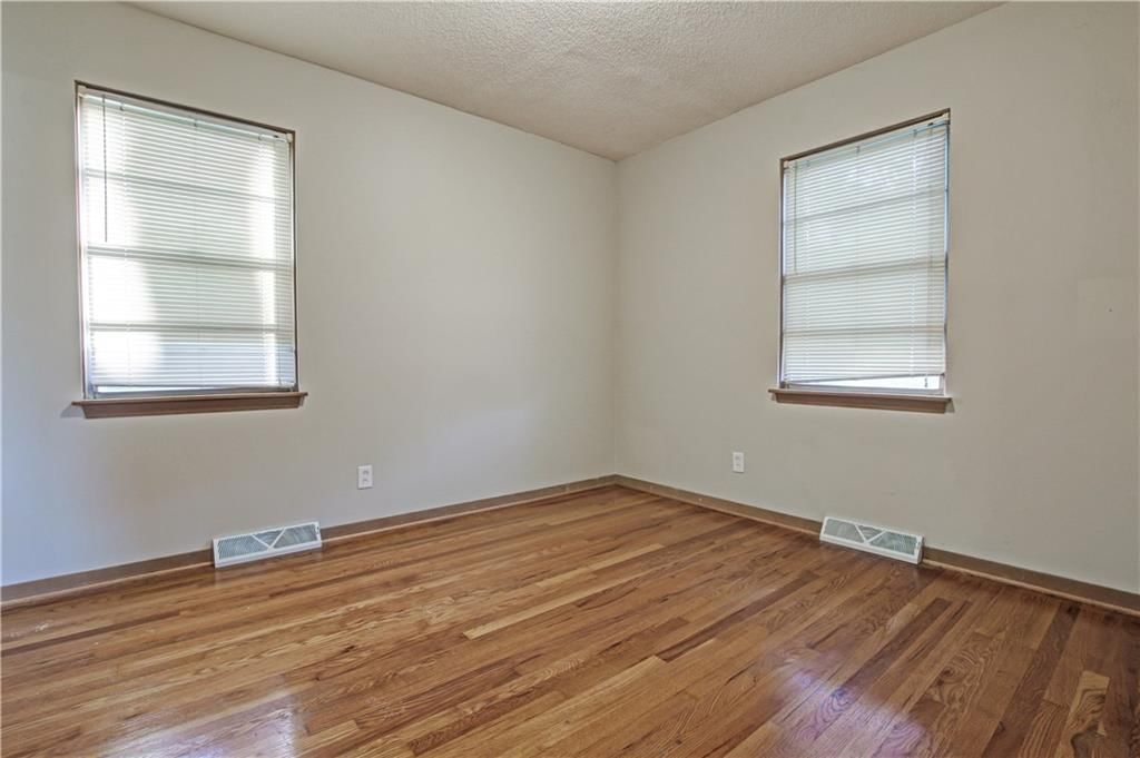 1326 N 62nd Place — photo 14