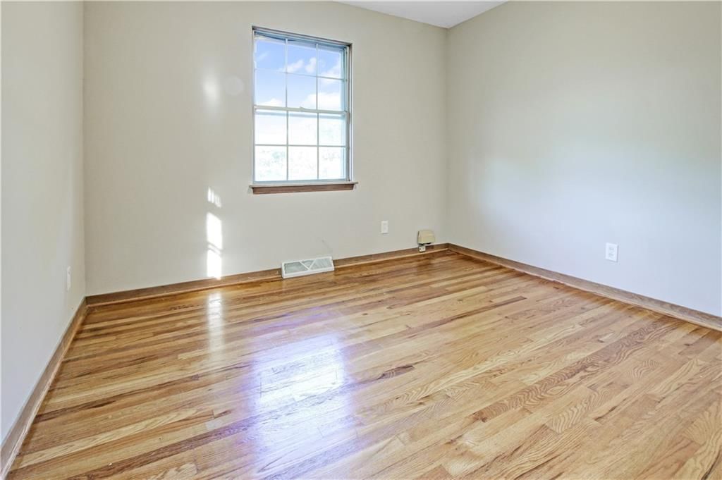 1326 N 62nd Place — photo 15