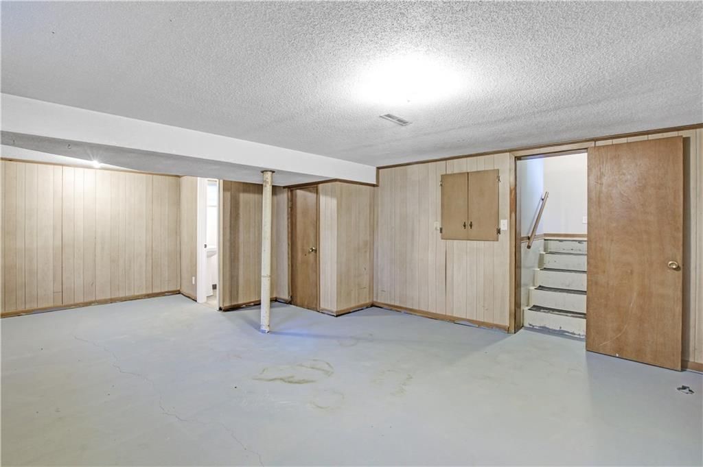 1326 N 62nd Place — photo 17