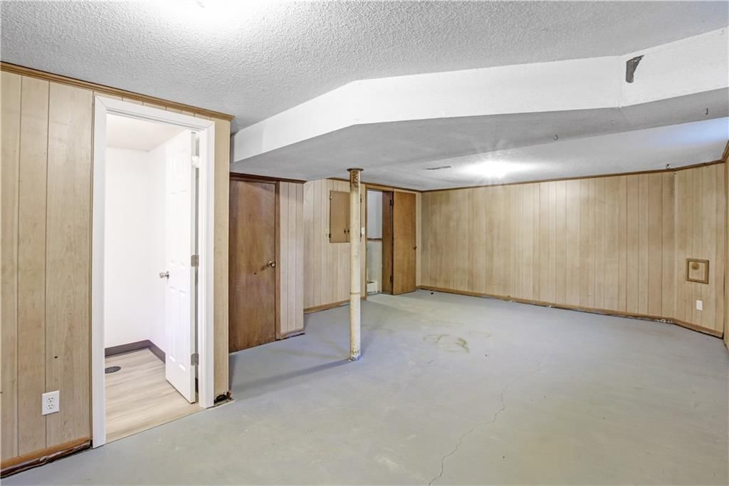 1326 N 62nd Place — photo 18