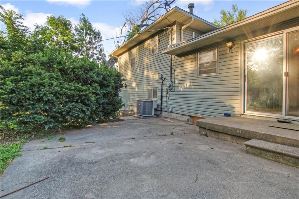 1326 N 62nd Place — photo 22