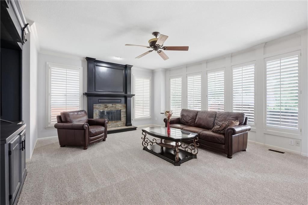 5705 W 153rd Street — photo 7