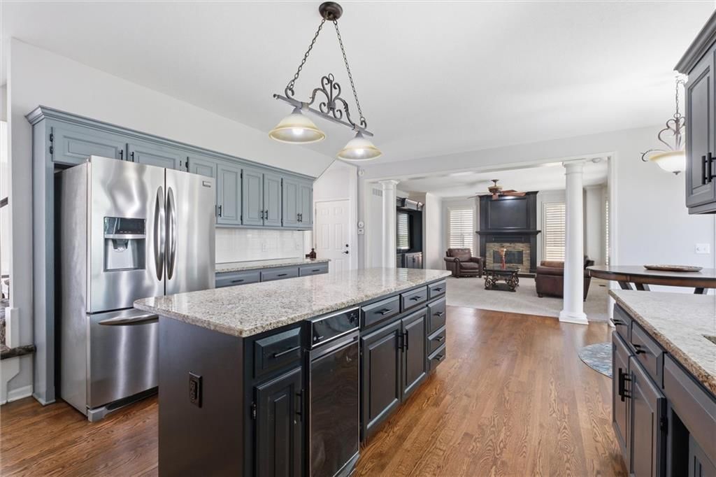 5705 W 153rd Street — photo 10