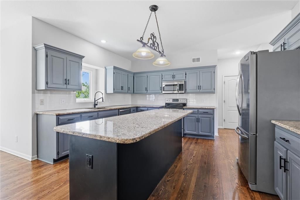5705 W 153rd Street — photo 11