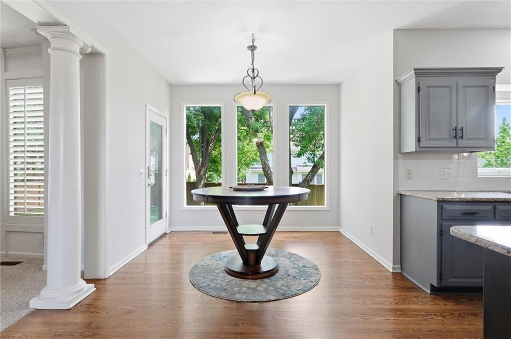 5705 W 153rd Street — photo 12