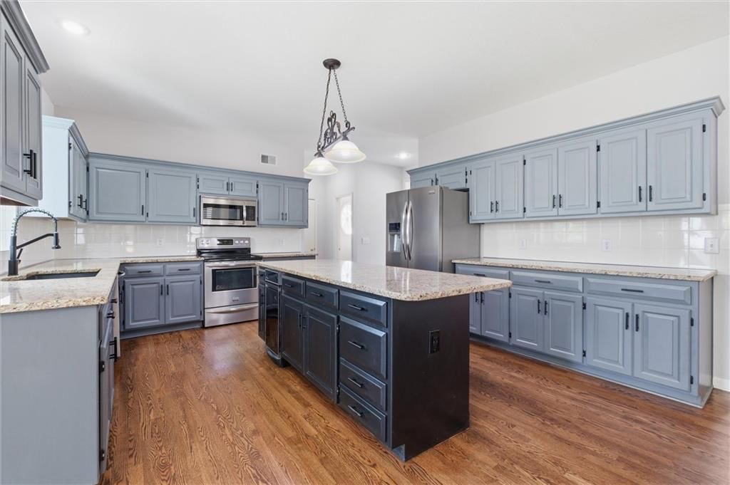5705 W 153rd Street — photo 14