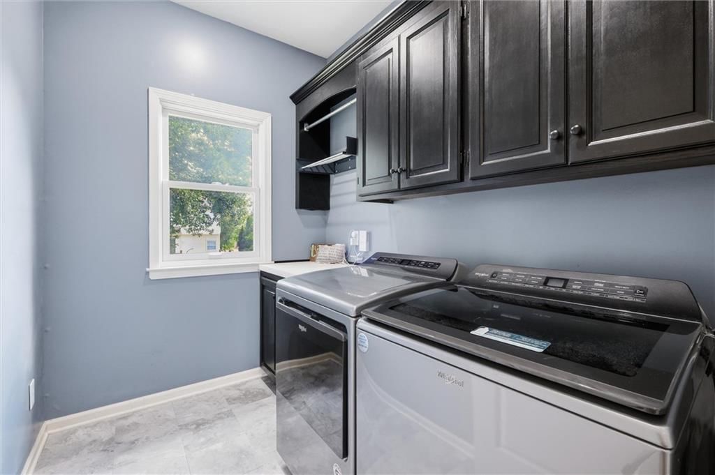 5705 W 153rd Street — photo 16