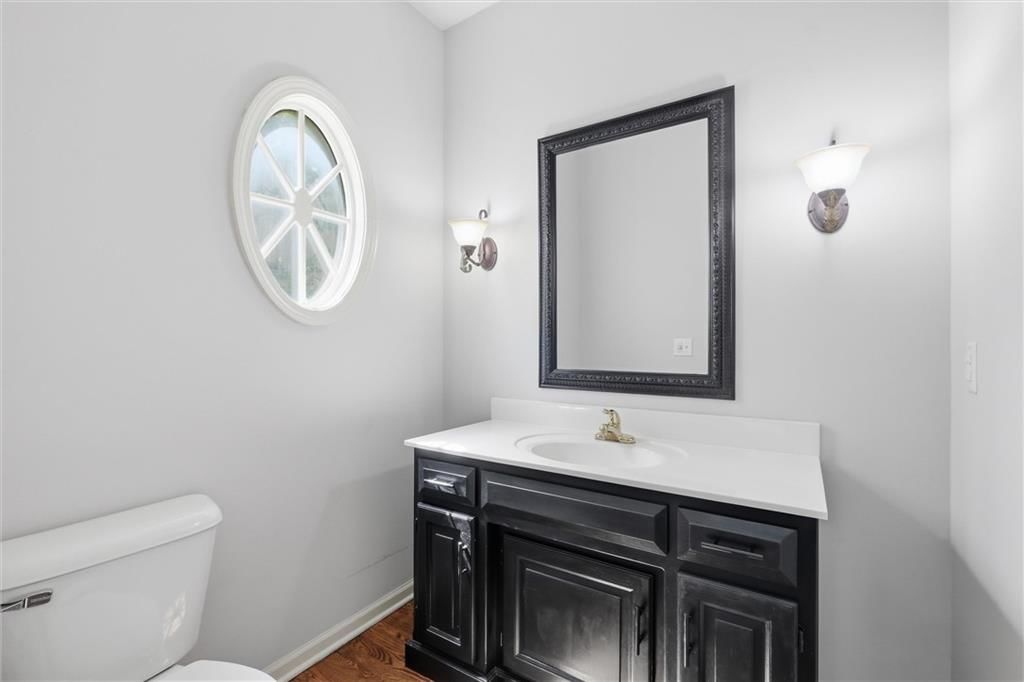 5705 W 153rd Street — photo 17
