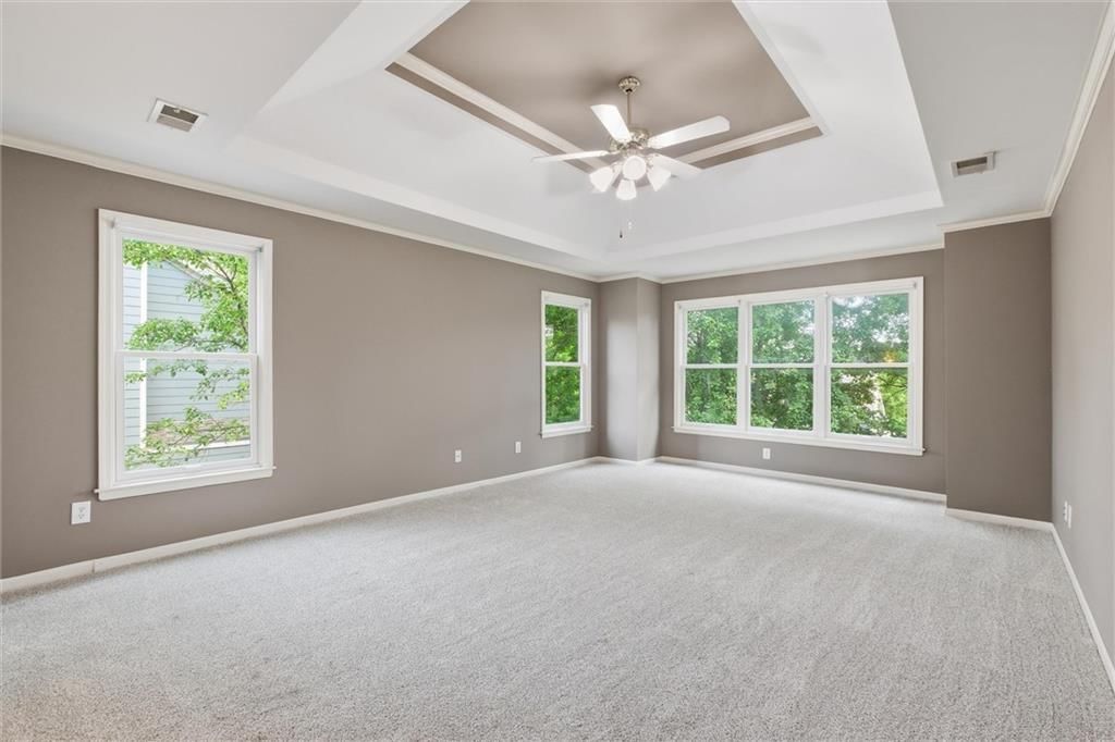 5705 W 153rd Street — photo 18