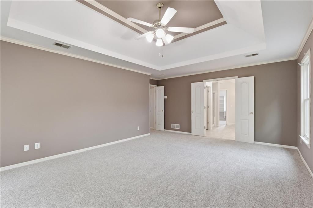 5705 W 153rd Street — photo 19