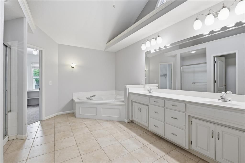 5705 W 153rd Street — photo 20