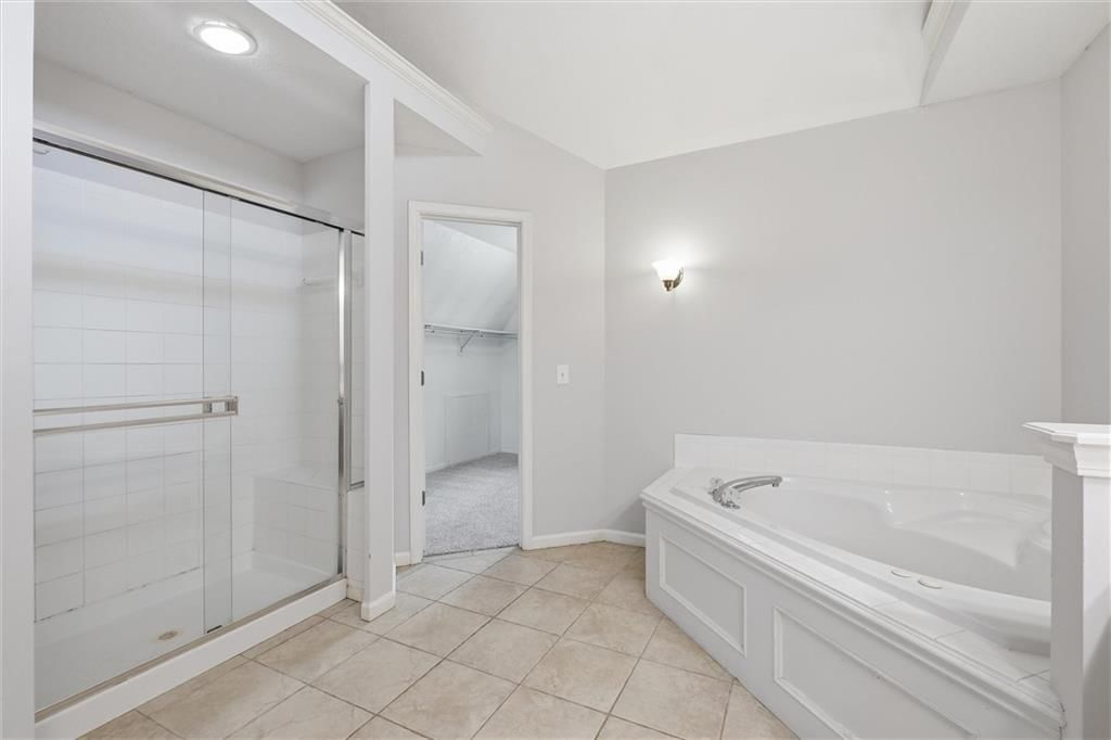 5705 W 153rd Street — photo 21
