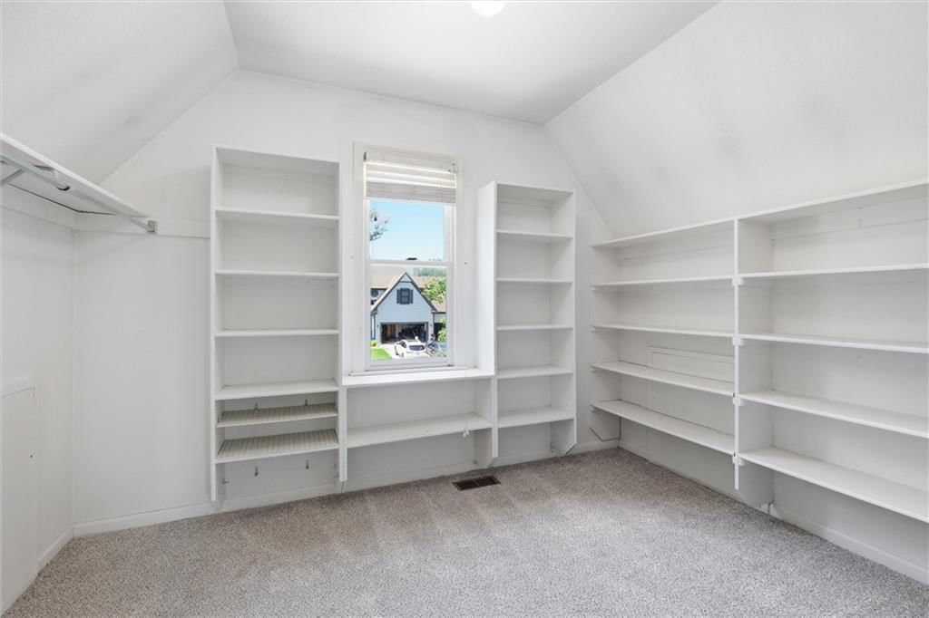 5705 W 153rd Street — photo 22