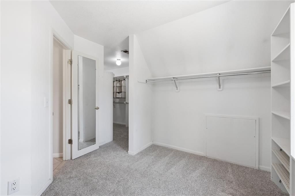 5705 W 153rd Street — photo 23