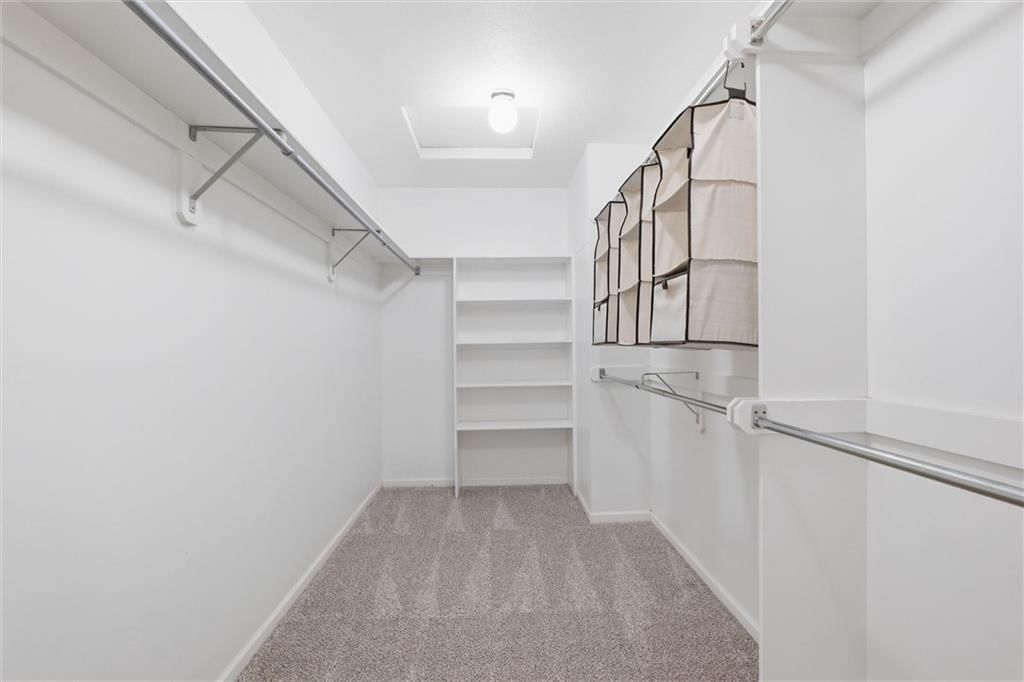 5705 W 153rd Street — photo 24