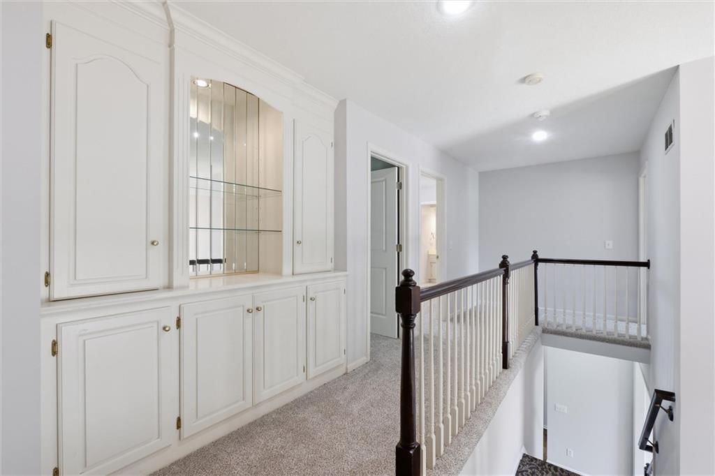 5705 W 153rd Street — photo 25