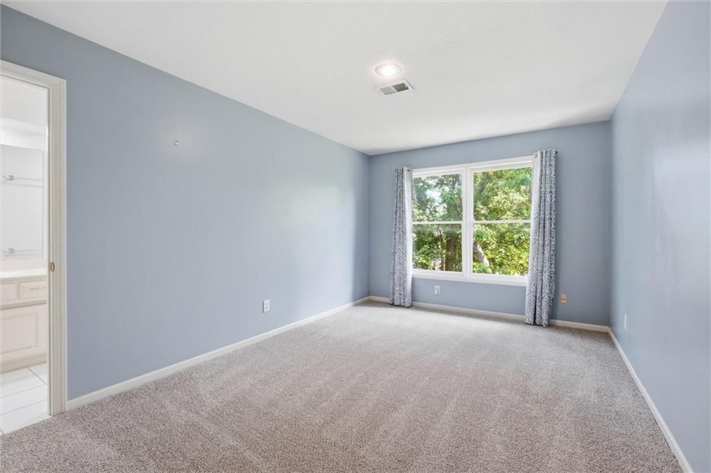 5705 W 153rd Street — photo 26