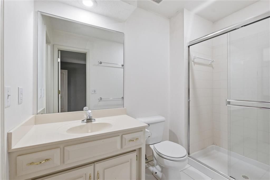5705 W 153rd Street — photo 27
