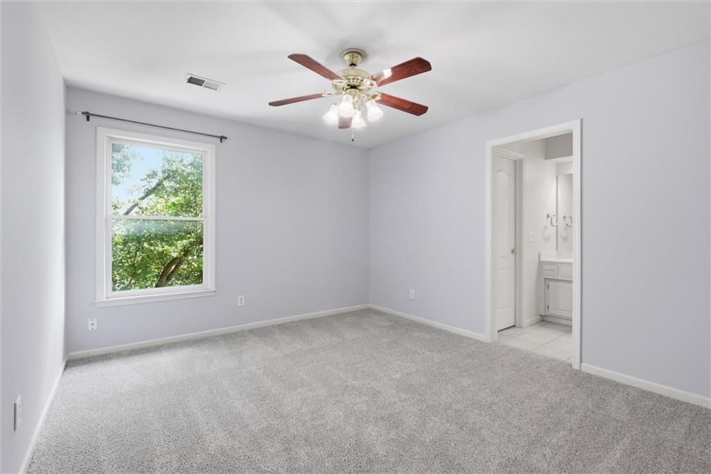 5705 W 153rd Street — photo 28