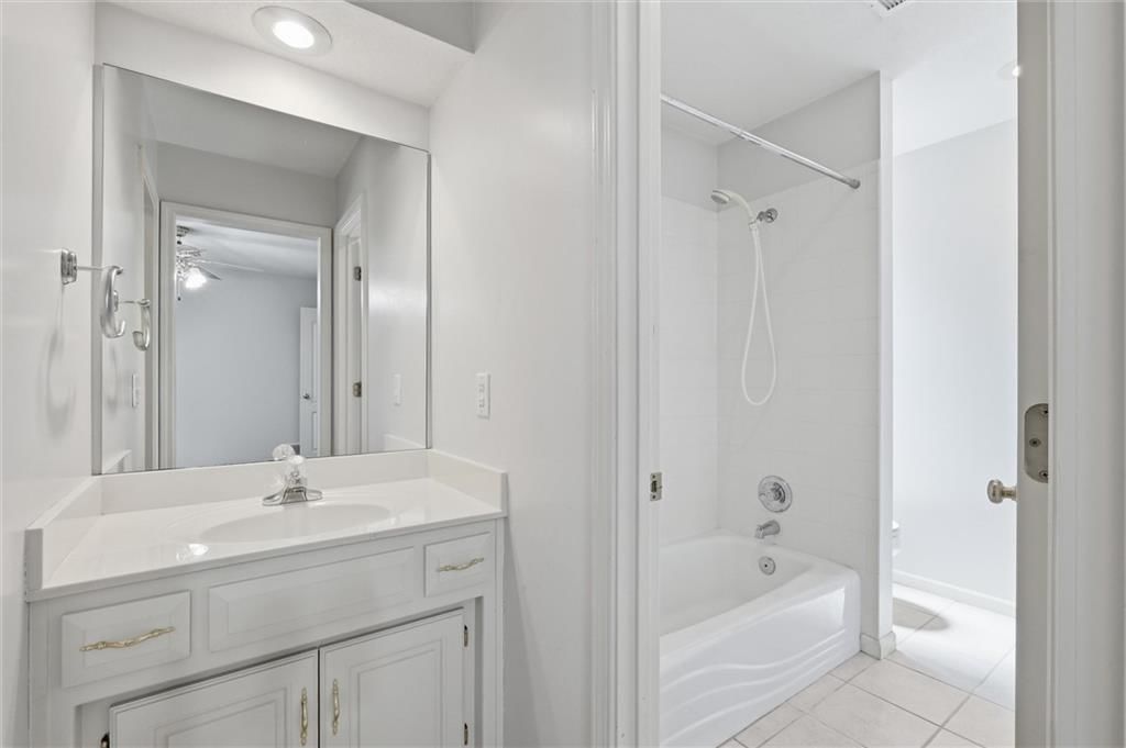 5705 W 153rd Street — photo 29