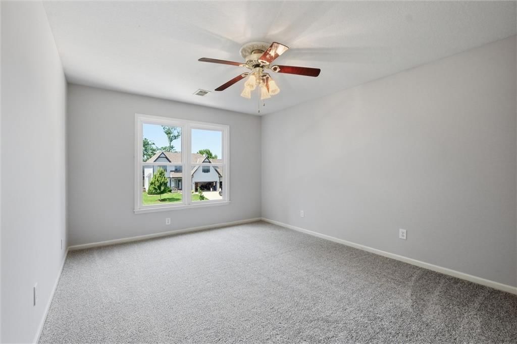 5705 W 153rd Street — photo 30