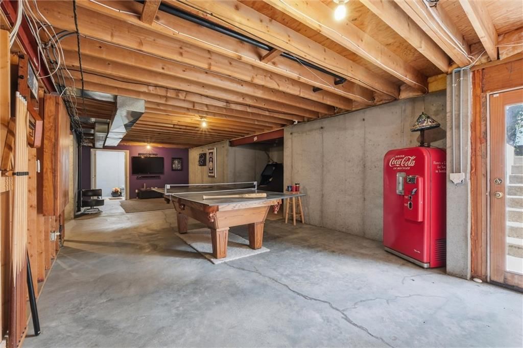 5705 W 153rd Street — photo 32