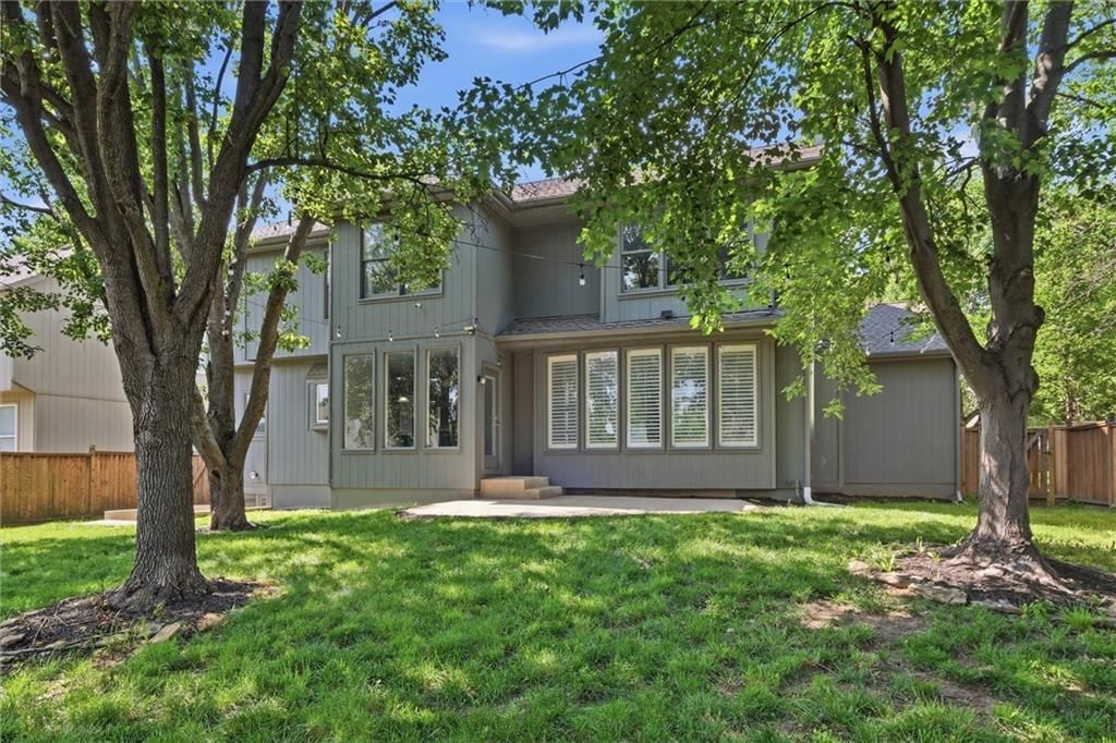 5705 W 153rd Street — photo 34