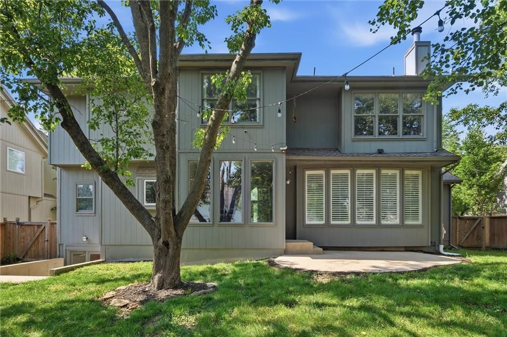 5705 W 153rd Street — photo 35