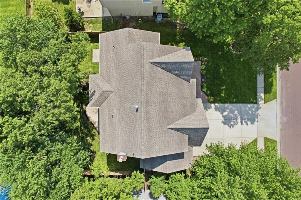 5705 W 153rd Street — photo 37