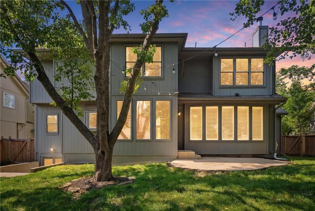 5705 W 153rd Street — photo 39