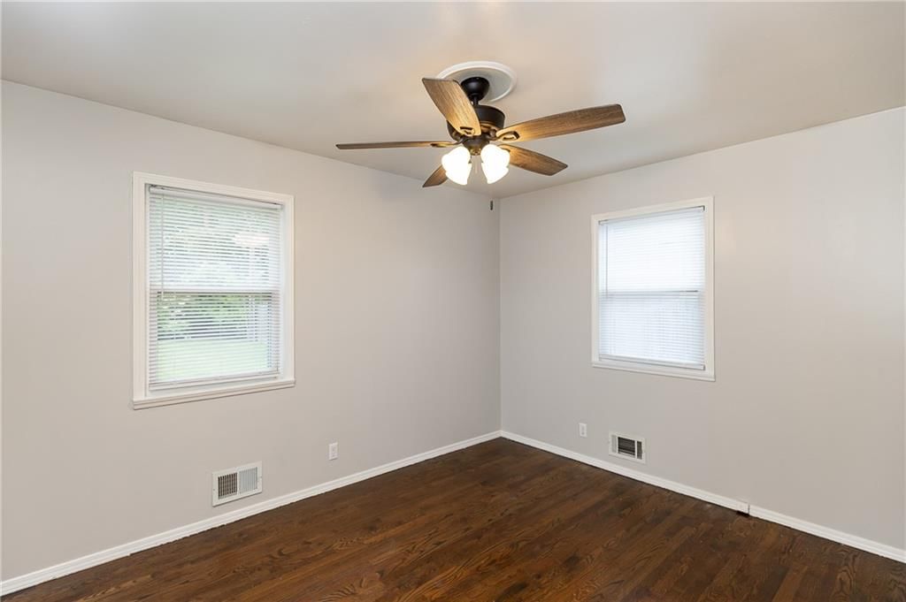 11012 E 74th Street — photo 11
