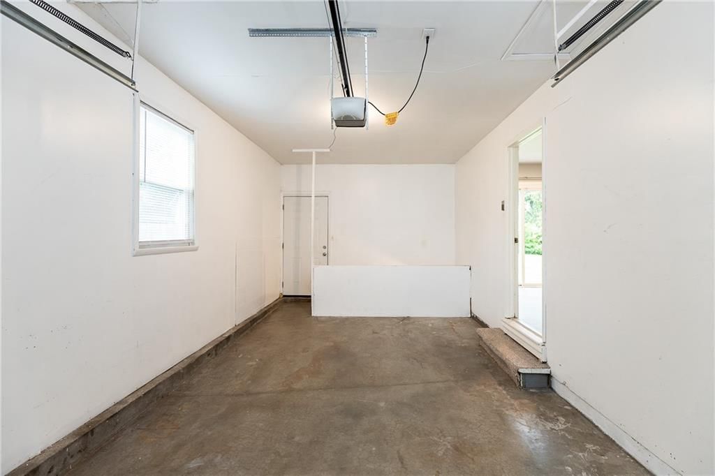 11012 E 74th Street — photo 15
