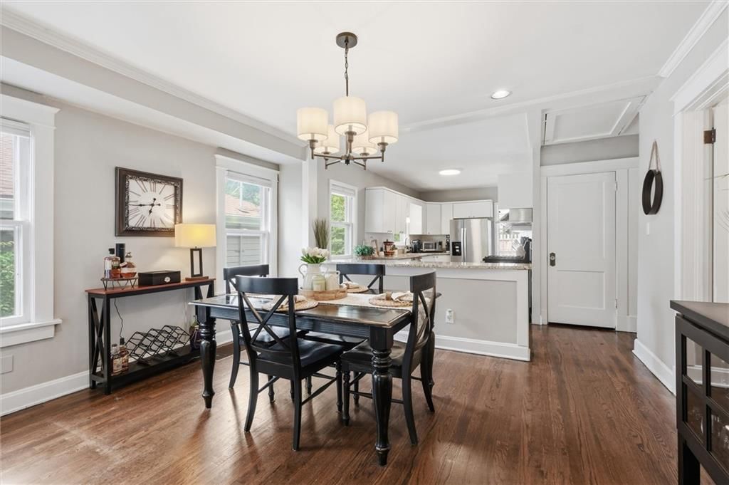 5827 Holmes Street — photo 15