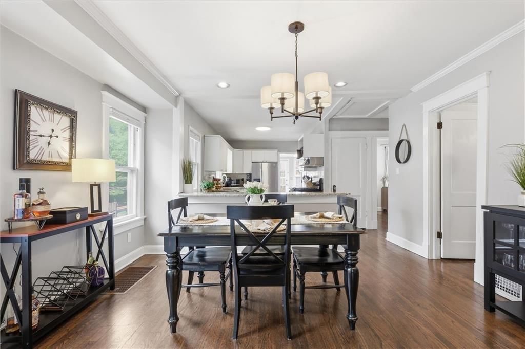 5827 Holmes Street — photo 16
