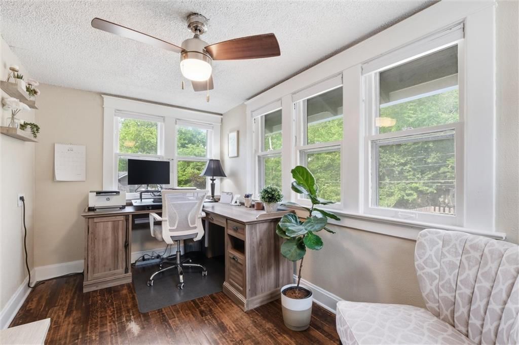5827 Holmes Street — photo 18