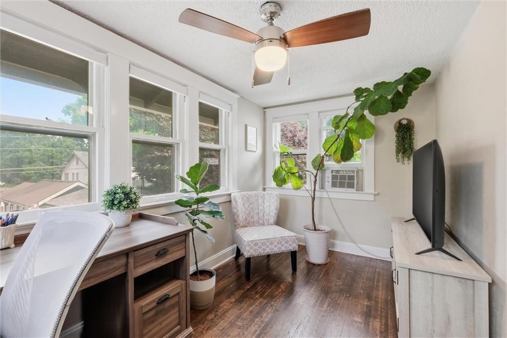 5827 Holmes Street — photo 19