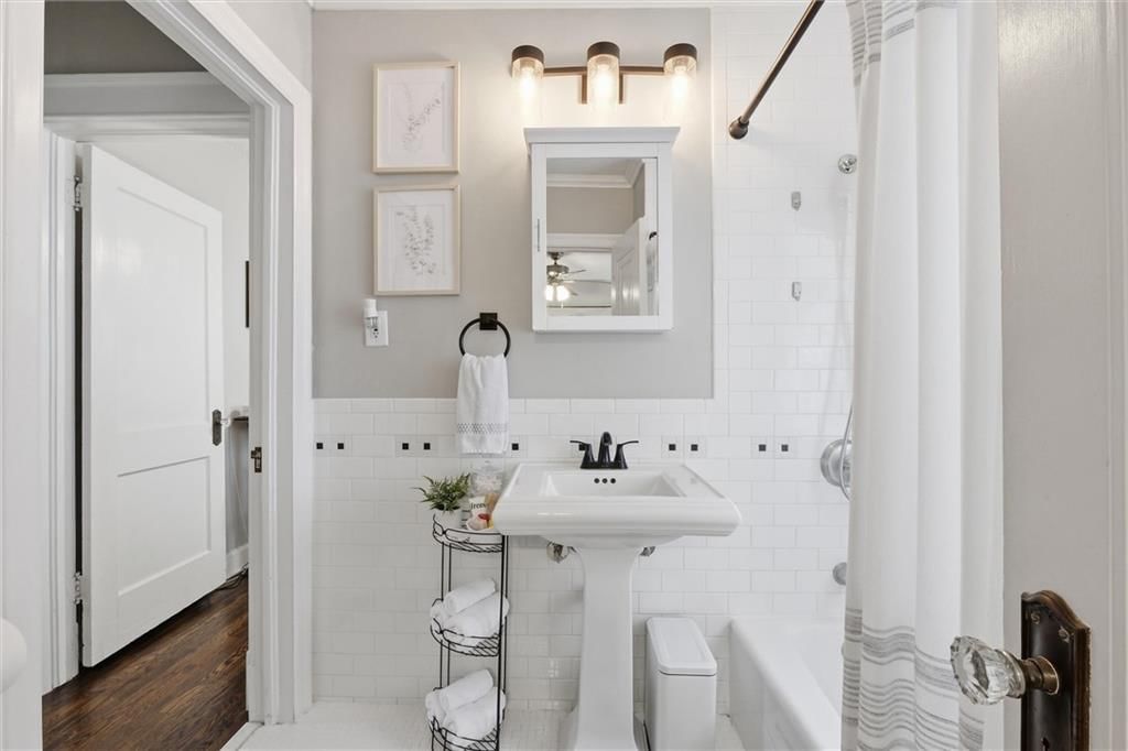 5827 Holmes Street — photo 23