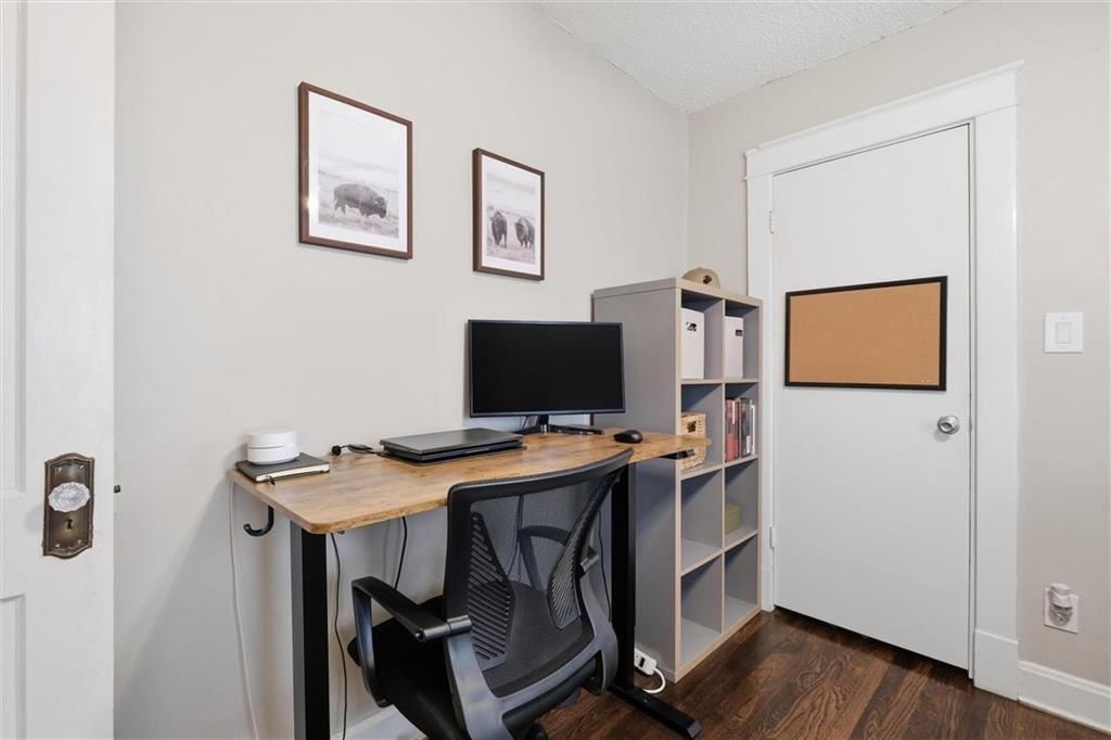 5827 Holmes Street — photo 24
