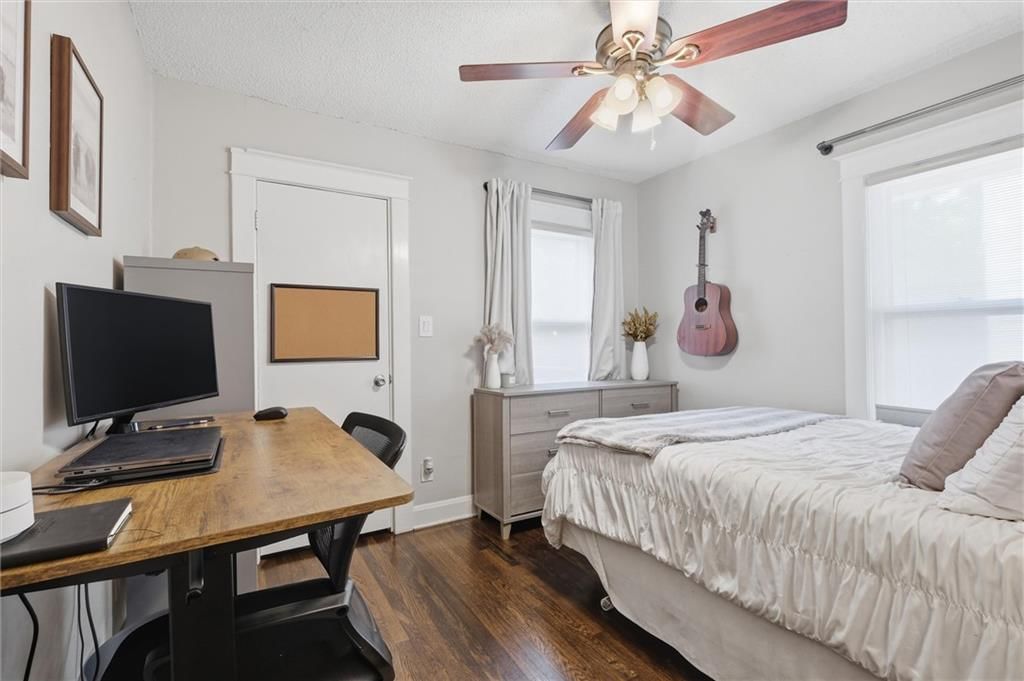 5827 Holmes Street — photo 25