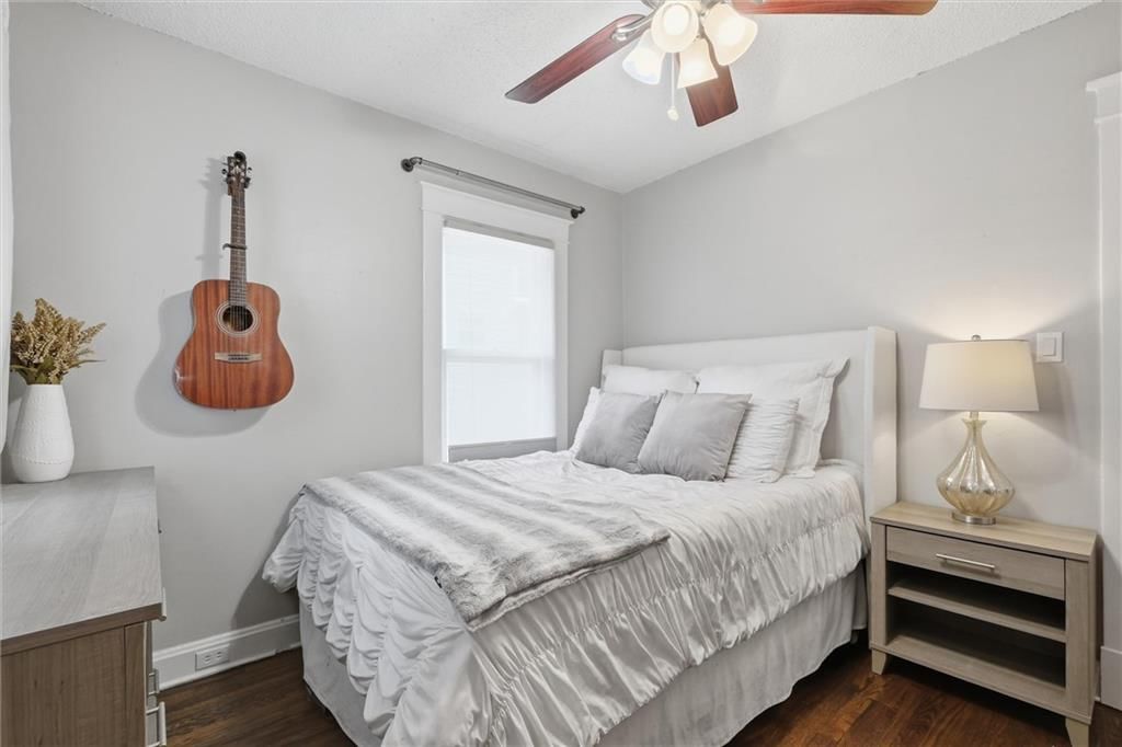 5827 Holmes Street — photo 26
