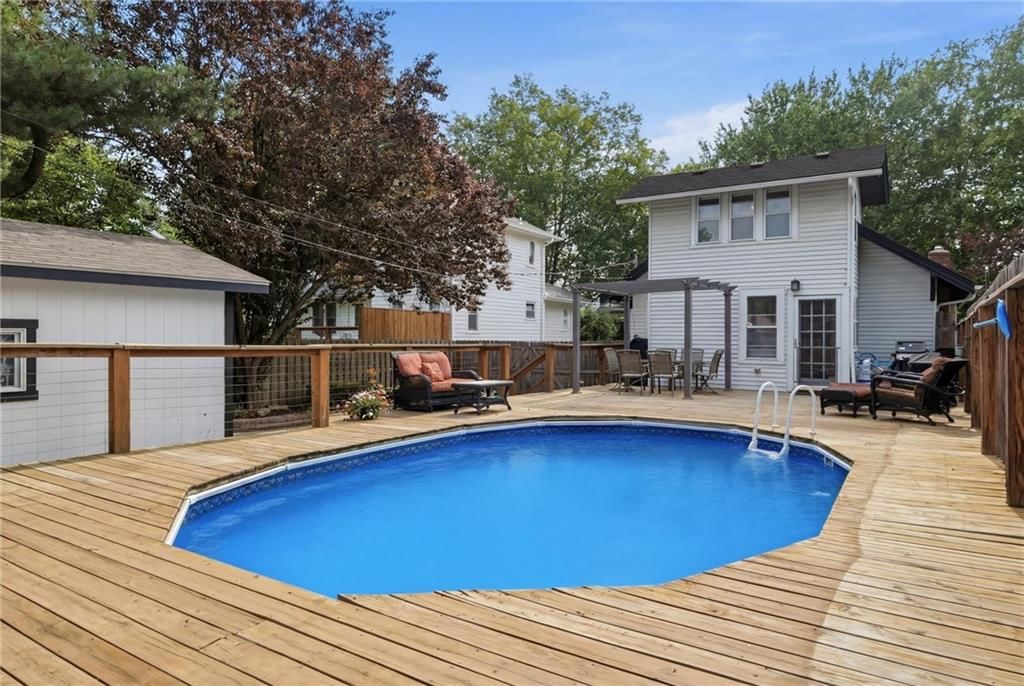 5827 Holmes Street — photo 30