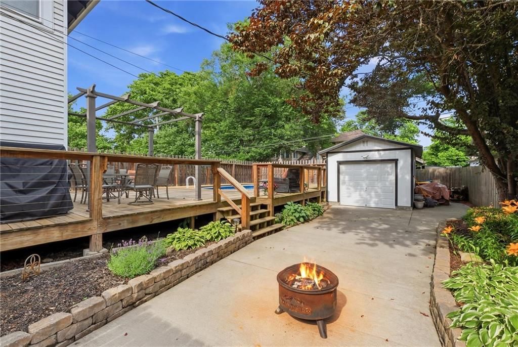 5827 Holmes Street — photo 33