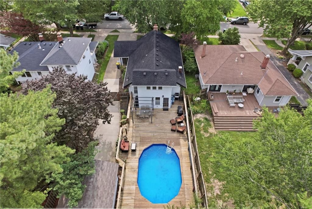 5827 Holmes Street — photo 36